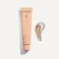 CAUDALIE VINOCRUSH CRÈME TEINTÉE TEINTE 3 30ML CAUDALIE VINOCRUSH CRÈME TEINTÉE TEINTE 3 30ML