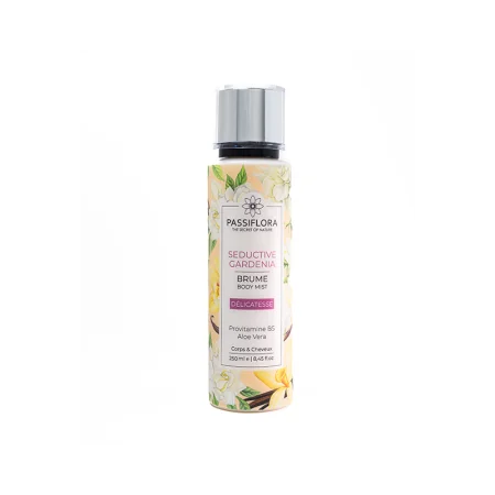 PASSIFLORA BRUME SEDUCTIVE GARDENIA