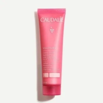 CAUDALIE VINOHYDRA CRÈME SORBET HYDRATANTE 60ML