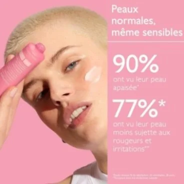 CAUDALIE VINOHYDRA CRÈME SORBET HYDRATANTE 60ML