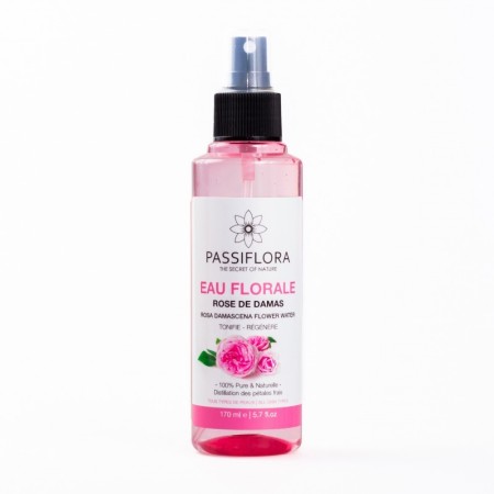 PASSIFLORA EAU FLORALE
