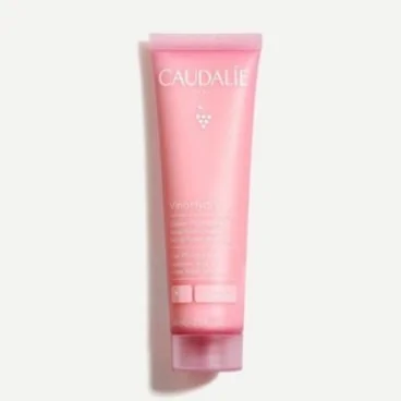 CAUDALIE VINOHYDRA GELÉE HYDRATANTE 60ML