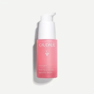 CAUDALIE VINOHYDRA SÉRUM HYALURONIQUE 30ML