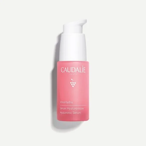 CAUDALIE VINOHYDRA SÉRUM HYALURONIQUE 30ML