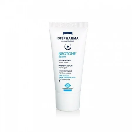 ISISPHARMA NEOTONE SERUM INTENSIF NUIT 30ML