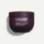 CAUDALIE VINOSCULPT BAUME CORPS LIFT ET FERMETÉ 250ML