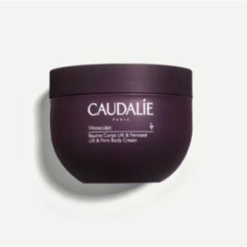 CAUDALIE VINOSCULPT BAUME CORPS LIFT ET FERMETÉ 250ML