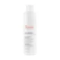 AVÈNE CICALFATE GEL NETTOYANT 200 ML