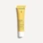 CAUDALIE VINOSUN FLUIDE TRÈS HAUTE PROTECTION SPF50+ 40ML
