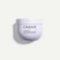 CAUDALIE VINOTHERAPIST BEURRE CORPS VEGAN RELIPIDANT 250ML CAUDALIE VINOTHERAPIST BEURRE CORPS VEGAN RELIPIDANT 250ML