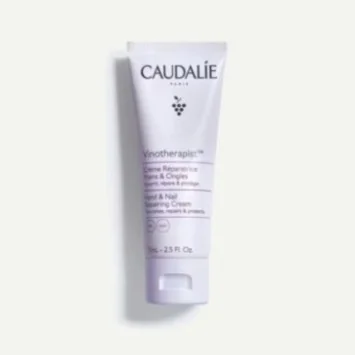 CAUDALIE VINOTHERAPIST CRÈME RÉPARATRICE MAINS ET ONGLES 75ML