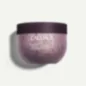 CAUDALIE VINOSCULPT GOMMAGE CRUSHED CABERNET 250G CAUDALIE VINOSCULPT GOMMAGE CRUSHED CABERNET 250G