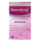 MASTODYNIL GEL CONFORT MAMMAIRE