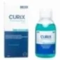 CURIX BAIN DE BOUCHE CHLORHEXIDINE 0.2% 200ML