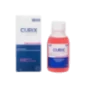 CURIX BAIN DE BOUCHE GINGIVAL 200ML