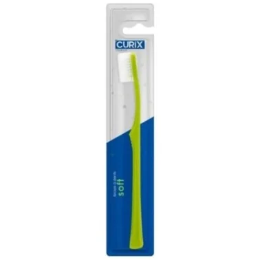 CURIX BROSSE A DENTS SOFT