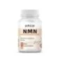 NMN NICOTINAMIDE MONONUCLEOTIDE 60 GÉLULES