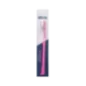 CURIX BROSSE A DENTS GINGIVAL