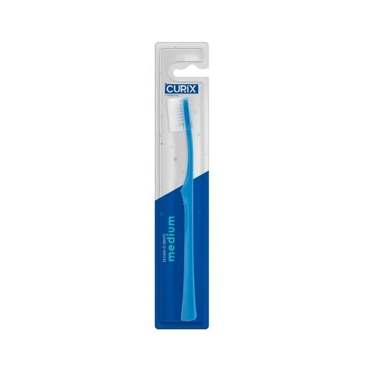 CURIX BROSSE A DENTS MEDIUM
