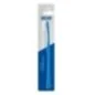 CURIX BROSSE A DENTS MEDIUM CURIX BROSSE A DENTS MEDIUM