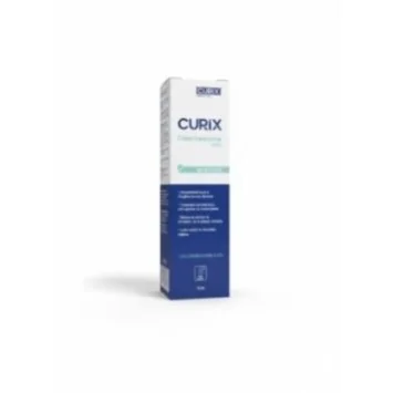 CURIX CHLORHEXIDINE SPRAY BUCCAL 50 ML