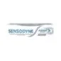 SENSODYNE DENTIFRICE RAPIDE ACTION BLANCHEUR 75ML