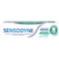 SENSODYNE DENTIFRICE REPARE ET PROTEGE EXTRA FRESH 75ML