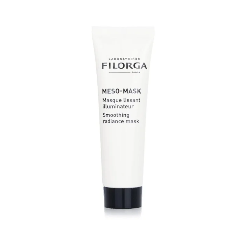 FILORGA MESO MASK MASQUE LISSANT ILLUMINATEUR 30ML