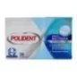 POLIDENT TOTAL ACTION NETTOYANT APPAREILS DENTAIRES