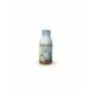 STODERMA DENTINO BAIN DE BOUCHE 2-6 ANS - 250ML