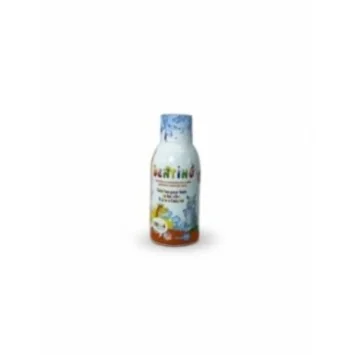 STODERMA DENTINO BAIN DE BOUCHE 2-6 ANS - 250ML