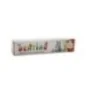 STODERMA DENTINO DENTIFRICE KIDS 2-6ANS