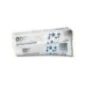 STODERMA ODOBLANC DENTIFRICE 75 G STODERMA ODOBLANC DENTIFRICE 75 G