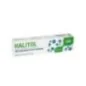 STODERMA HALITOL PATE DENTIFRICE EXTRA FRAICHEUR ANTI PLAQUE 75G