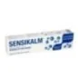 STODERMA SENSIKALM DENTIFRICE 65ML