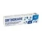 STODERMA ORTHOKARE DENTIFRICE 75GR