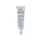 RILASTIL XEROLACT CREMA DE MANOS 30 ML
