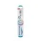 SENSODYNE BROSSE A DENTS MULTI PROTECTION SOUPLE