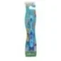 STODERMA DENTINO BROSSE À DENTS KIDS SOUPLE BLEU