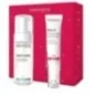 DERMACEUTIC COFFRET REVEAL 4X 15ML + ADVANCED CLEANSER 50ML
