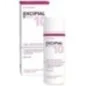 EXCIPIAL U10 LIPOLOTION 200ML
