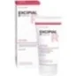 EXCIPIAL REPAIR 50ML