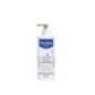 MUSTELA LINIMENT DERMO PROTECTEUR 400ML