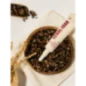 SEOUL 1988 ADVANCED SHOT : RETINAL LIPOSOME 12% + BLACK RICE