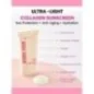 SEOUL 1988 SUN COLLAGEN COMPLEX 7 + PLUM