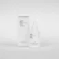 THERAPY SERUM ANTI IMPERFECTIONS 30ML