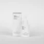 THERAPY SERUM COUP D'ECLAT 30ML THERAPY SERUM COUP D'ECLAT 30ML