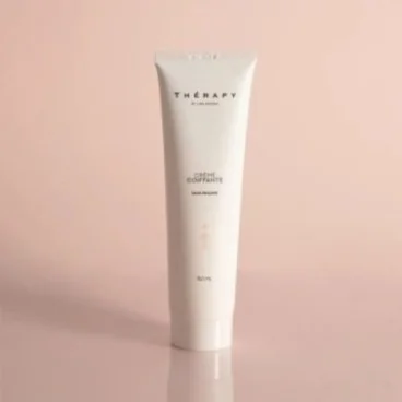 THÉRAPY – CRÈME COIFFANTE 150ML