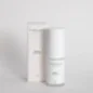 THERAPY SERUM CAPILAIRE HYDRATANT 30ML