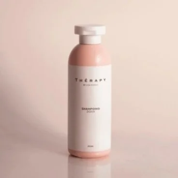 THÉRAPY – SHAMPOING DOUX 250ML